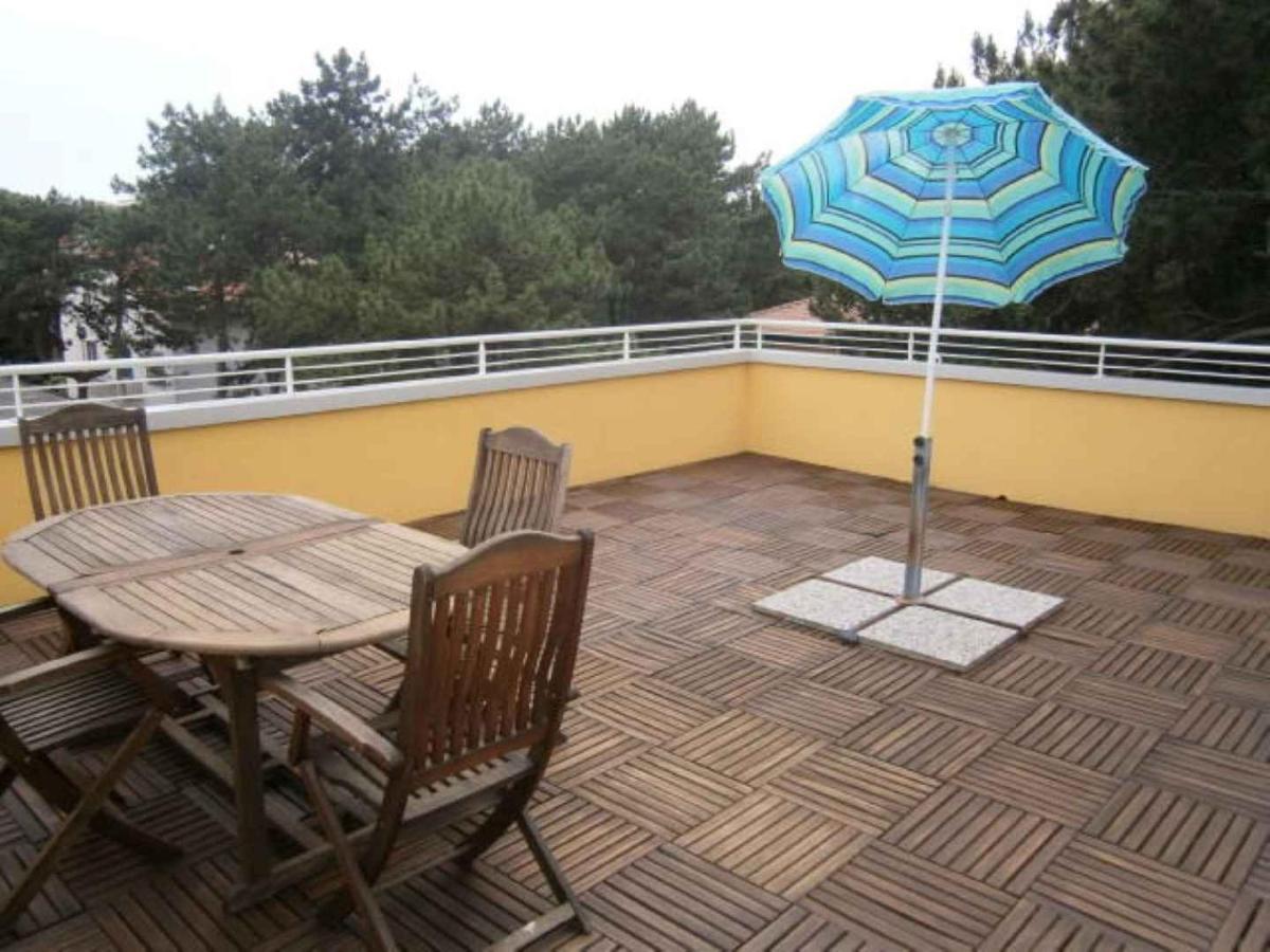 Apartment In Bibione 24631 Exterior foto