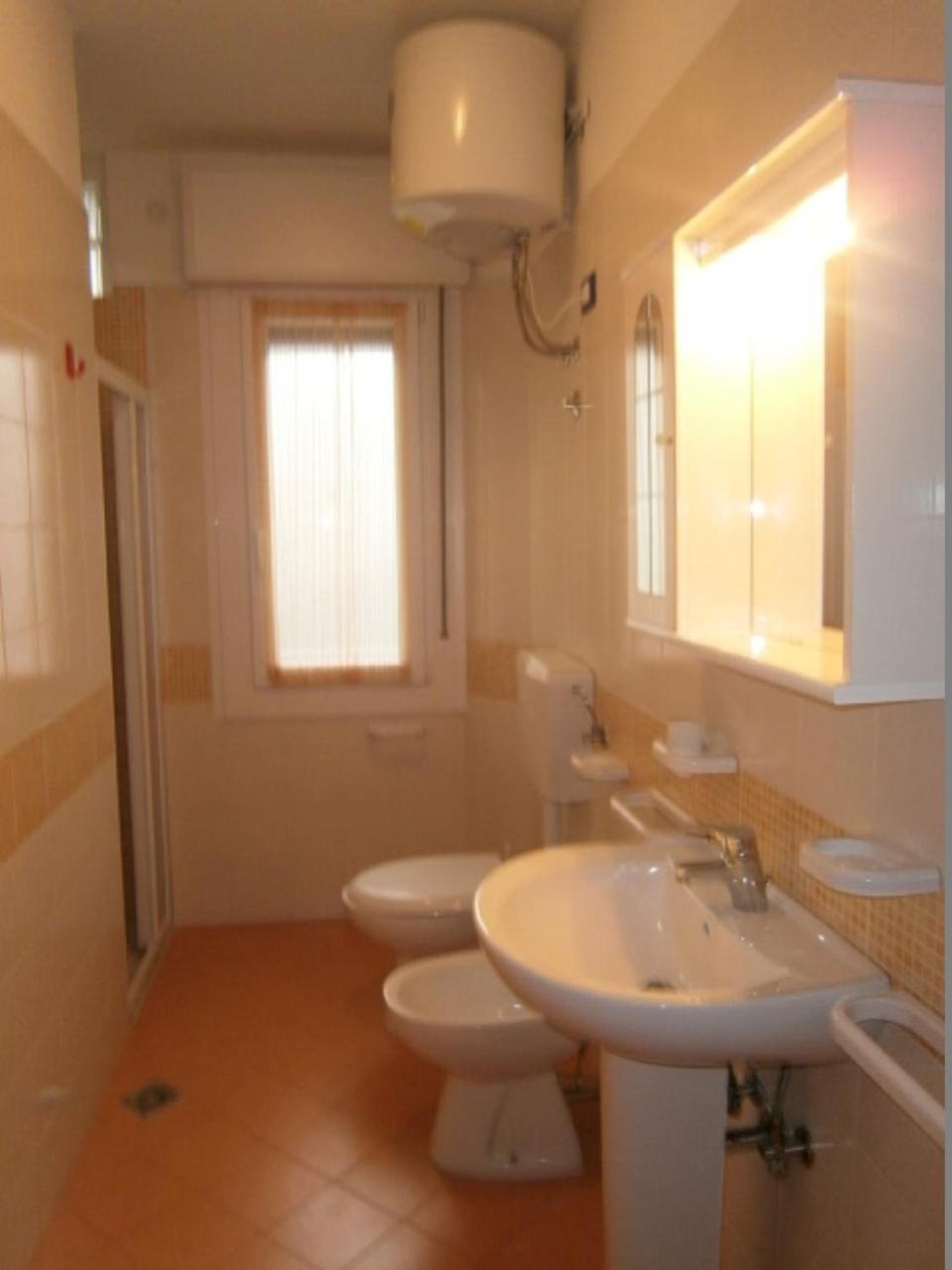 Apartment In Bibione 24631 Exterior foto