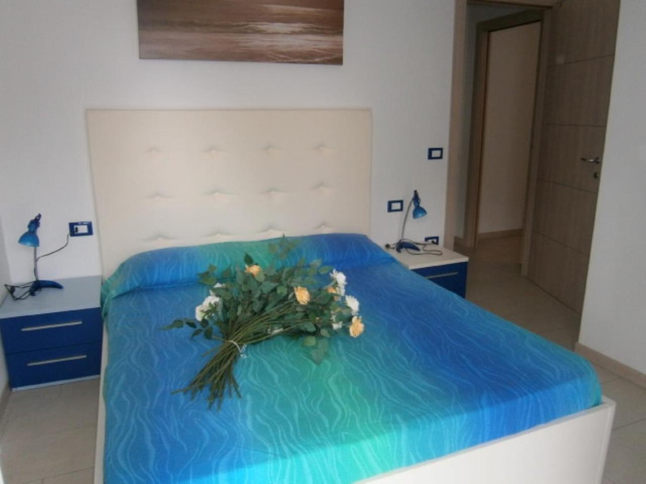Apartment In Bibione 24631 Exterior foto